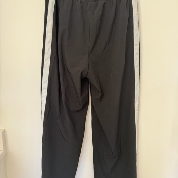 Joy Lab Track Pants - Picture 5 of 5